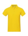 Polo de manga corta para hombre Personalizado 638080 - Imagen 23