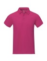 Polo de manga corta para hombre Personalizado 638080 - Imagen 28