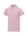 Polo de manga corta para hombre Personalizado 638080 - Imagen 32