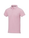 Polo de manga corta para hombre Personalizado 638080 - Imagen 33