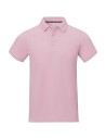 Polo de manga corta para hombre Personalizado 638080 - Imagen 34