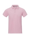 Polo de manga corta para hombre Personalizado 638080 - Imagen 35