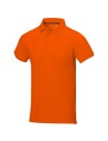 Polo de manga corta para hombre Personalizado 638080 - Imagen 51