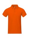 Polo de manga corta para hombre Personalizado 638080 - Imagen 52