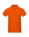 Polo de manga corta para hombre Personalizado 638080 - Imagen 53