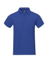 Polo de manga corta para hombre Personalizado 638080 - Imagen 64