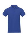 Polo de manga corta para hombre Personalizado 638080 - Imagen 65