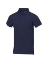 Polo de manga corta para hombre Personalizado 638080 - Imagen 69