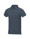 Polo de manga corta para hombre Personalizado 638080 - Imagen 86