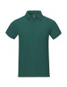 Polo de manga corta para hombre Personalizado 638080 - Imagen 94