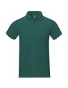 Polo de manga corta para hombre Personalizado 638080 - Imagen 95