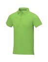 Polo de manga corta para hombre Personalizado 638080 - Imagen 104