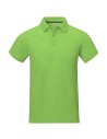 Polo de manga corta para hombre Personalizado 638080 - Imagen 106