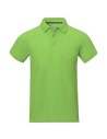 Polo de manga corta para hombre Personalizado 638080 - Imagen 107