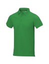 Polo de manga corta para hombre Personalizado 638080 - Imagen 110