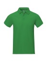 Polo de manga corta para hombre Personalizado 638080 - Imagen 112