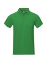 Polo de manga corta para hombre Personalizado 638080 - Imagen 113