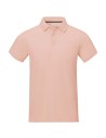 Polo de manga corta para hombre Personalizado 638080 - Imagen 124