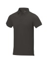 Polo de manga corta para hombre Personalizado 638080 - Imagen 128