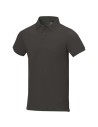 Polo de manga corta para hombre Personalizado 638080 - Imagen 129