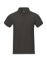 Polo de manga corta para hombre Personalizado 638080 - Imagen 130
