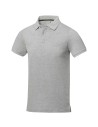 Polo de manga corta para hombre Personalizado 638080 - Imagen 134