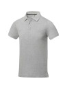 Polo de manga corta para hombre Personalizado 638080 - Imagen 135