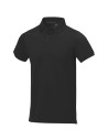 Polo de manga corta para hombre Personalizado 638080 - Imagen 140