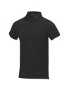 Polo de manga corta para hombre Personalizado 638080 - Imagen 141