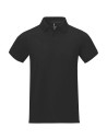 Polo de manga corta para hombre Personalizado 638080 - Imagen 142