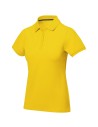 Polo de manga corta para mujer Personalizado 638081 - Imagen 19
