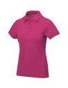 Polo de manga corta para mujer Personalizado 638081 - Imagen 25