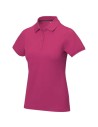 Polo de manga corta para mujer Personalizado 638081 - Imagen 26