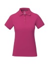 Polo de manga corta para mujer Personalizado 638081 - Imagen 27
