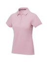 Polo de manga corta para mujer Personalizado 638081 - Imagen 31