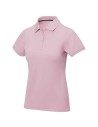 Polo de manga corta para mujer Personalizado 638081 - Imagen 32