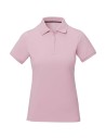 Polo de manga corta para mujer Personalizado 638081 - Imagen 33