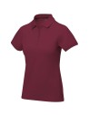 Polo de manga corta para mujer Personalizado 638081 - Imagen 37
