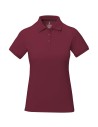 Polo de manga corta para mujer Personalizado 638081 - Imagen 39