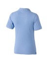 Polo de manga corta para mujer Personalizado 638081 - Imagen 62