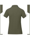 Polo de manga corta para mujer Personalizado 638081 - Imagen 97