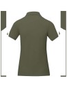 Polo de manga corta para mujer Personalizado 638081 - Imagen 98