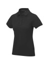 Polo de manga corta para mujer Personalizado 638081 - Imagen 130
