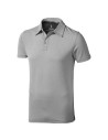 Polo de manga corta elástico para hombre Personalizado 638084 - Imagen 29
