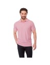 Polo de manga corta para hombre Personalizado 638106 - Imagen 6