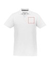 Polo de manga corta para hombre Personalizado 638106 - Imagen 7