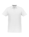 Polo de manga corta para hombre Personalizado 638106 - Imagen 9