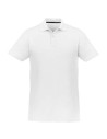 Polo de manga corta para hombre Personalizado 638106 - Imagen 10