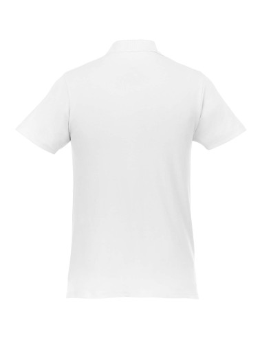 Polo de manga corta para hombre Personalizado...