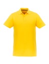 Polo de manga corta para hombre Personalizado 638106 - Imagen 16
